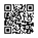 BFC237531152 QRCode