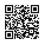 BFC237531162 QRCode