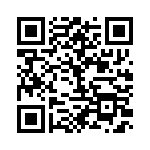 BFC237531223 QRCode