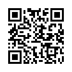 BFC237531562 QRCode