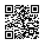 BFC237532432 QRCode