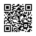 BFC237532751 QRCode