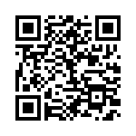 BFC237533911 QRCode