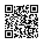 BFC237534153 QRCode