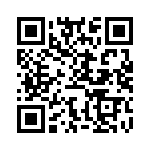 BFC237534202 QRCode