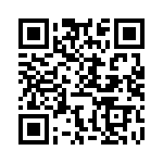 BFC237534223 QRCode