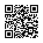 BFC237534912 QRCode