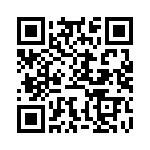 BFC237535273 QRCode