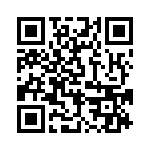 BFC237535821 QRCode