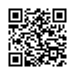 BFC237536152 QRCode