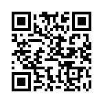 BFC237536432 QRCode