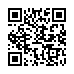 BFC237536681 QRCode