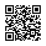 BFC237537112 QRCode