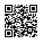 BFC237537182 QRCode