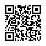 BFC237538222 QRCode