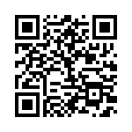 BFC237538362 QRCode