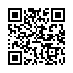 BFC237541221 QRCode