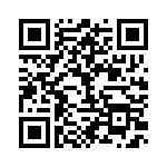 BFC237542361 QRCode