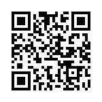 BFC237543121 QRCode