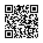 BFC237543331 QRCode