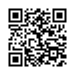 BFC237544161 QRCode