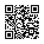 BFC237545103 QRCode