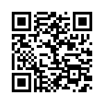 BFC237545331 QRCode