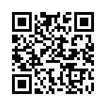 BFC237545361 QRCode