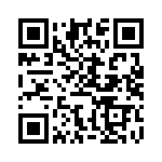 BFC237545392 QRCode