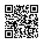 BFC237546201 QRCode