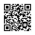 BFC237547111 QRCode