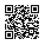 BFC237547121 QRCode