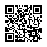 BFC237548151 QRCode