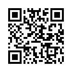 BFC237548202 QRCode