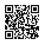 BFC237590145 QRCode