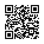 BFC237590146 QRCode