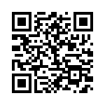 BFC237590171 QRCode