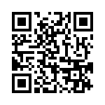 BFC237590179 QRCode