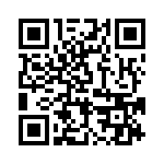 BFC237590316 QRCode