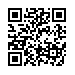 BFC237590319 QRCode