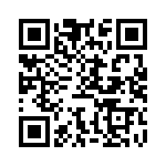 BFC237590324 QRCode