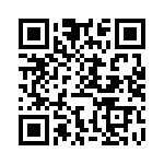 BFC237590326 QRCode