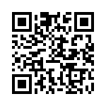 BFC237590327 QRCode