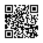 BFC237590339 QRCode