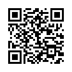 BFC237590379 QRCode