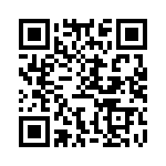 BFC237590406 QRCode