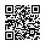 BFC237590436 QRCode