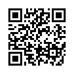 BFC237590451 QRCode