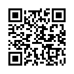 BFC237590453 QRCode