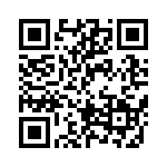 BFC237590464 QRCode